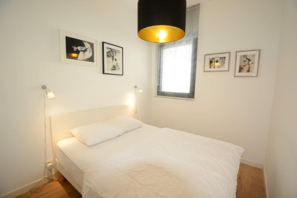 Appartamento Patio Wilson Nizza Esterno foto